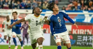 مواعيد مباريات اليوم الثلاثاء 18  11 2025 والقنوات الناقلة