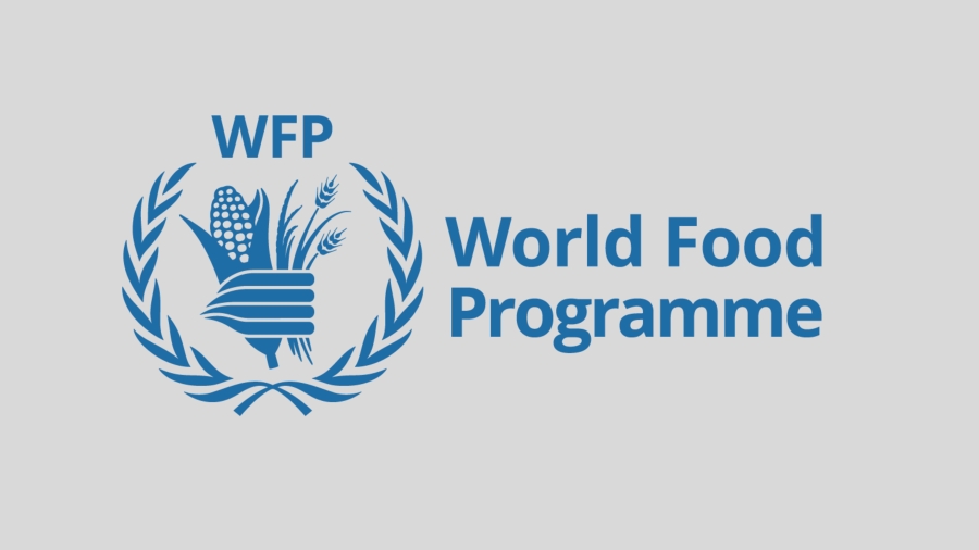  الأغذية العالمي يسعى لمساعدة 110 ملايين شخص من الأكثر جوعًا في 2026