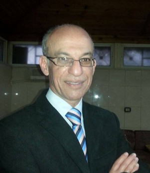 عقدة الألقاب في الأردن.. هل حان الوقت لإلغاء دولة ومعالي وعطوفة بعد سبعين عامًا من القرار التاريخي؟