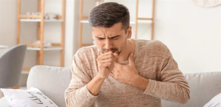زيادة وزن مفاجئة وسعال غير عادي… هل ينبّهك قلبك؟