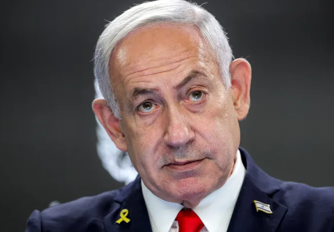 نتنياهو: الضغط العسكري المتواصل على حماس هو ما أدى إلى تحرير نحو 200 محتجز