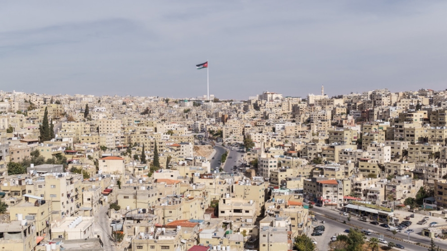 دراسة: المرحلة الثانية من برنامج التحديث الاقتصادي ستكون حاسمة لمراجعة الإنجاز