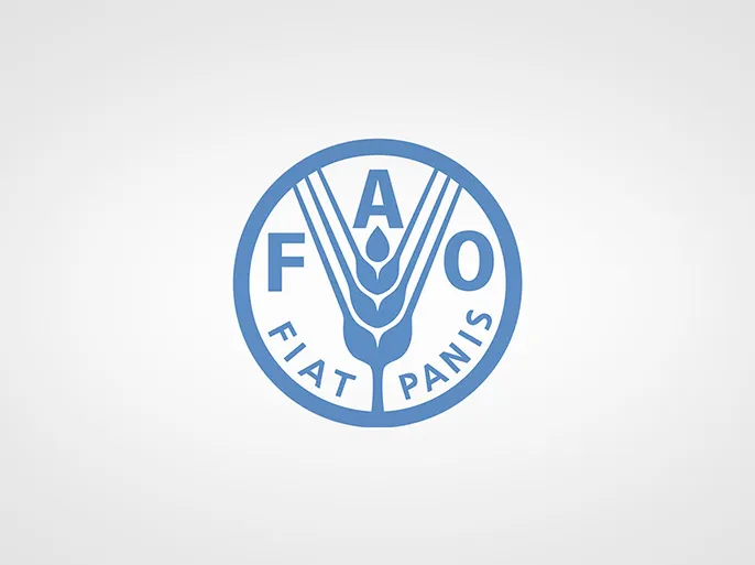 اختتام ورشة التكيف مع تغير المناخ في مادبا