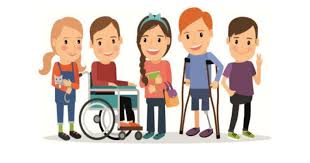 خبراء: التعليم الدامج نقلة نوعية في توجهات المنظومة التربوية