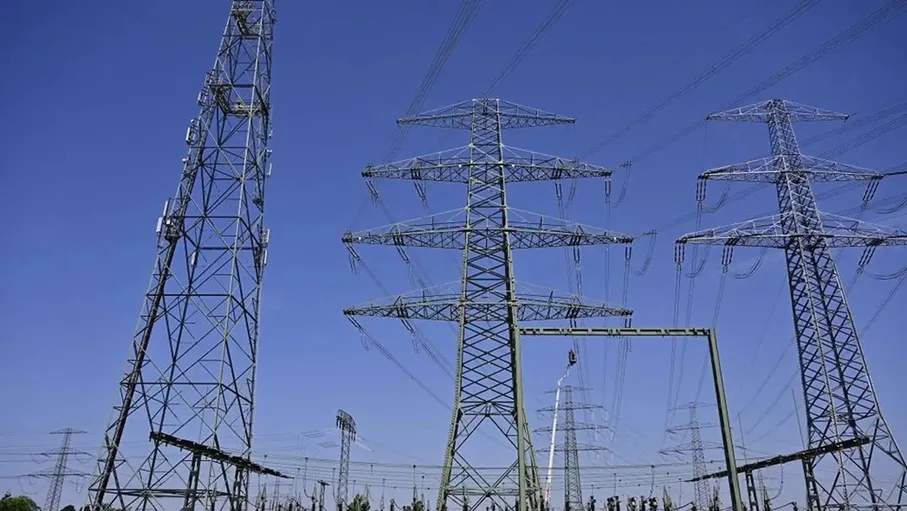 عطاء جديد لإنشاء محطة كهرباء بنظام الدورة المركبة بقدرة 700 ميغاواط