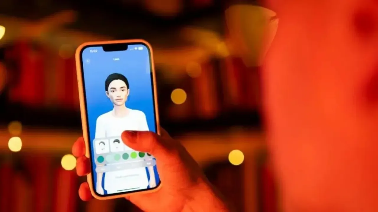 كيف يعيد الذكاء الاصطناعي إنتاج العنف ضد النساء؟