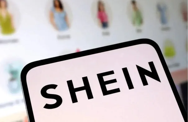 شي إن تثير الجدل مجددا بسبب منتجاتها.. تقرير يحذر من سموم كيميائية قاتلة