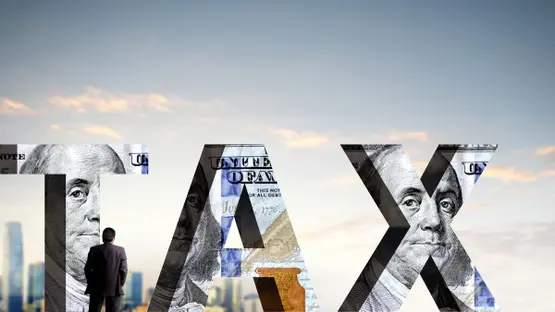 كوريا الجنوبية تحسم الجدل حول ضرائب الاستثمار في الأسهم الخارجية