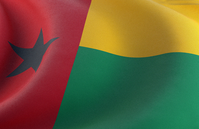 الجيش في غينيا بيساو يسيطر بشكل كامل على العاصمة