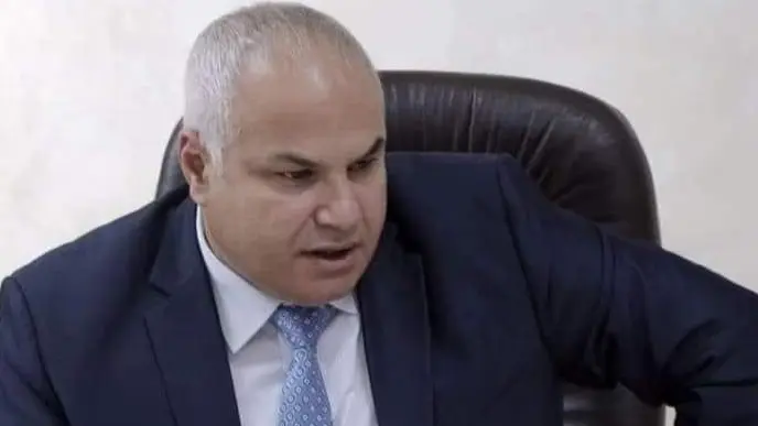 وزير العمل:  6 آلاف عاملة هاربة من المنازل في الأردن