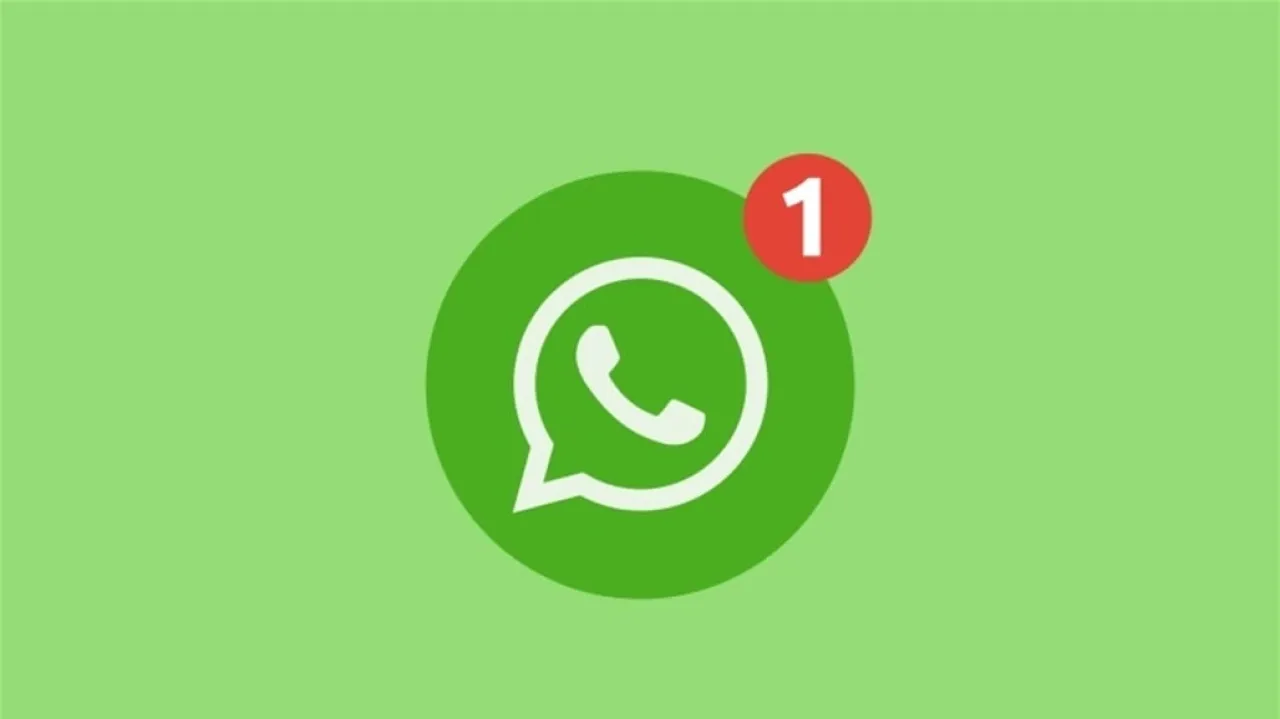 روسيا تهدّد بحظر تطبيق (واتساب) بالكامل