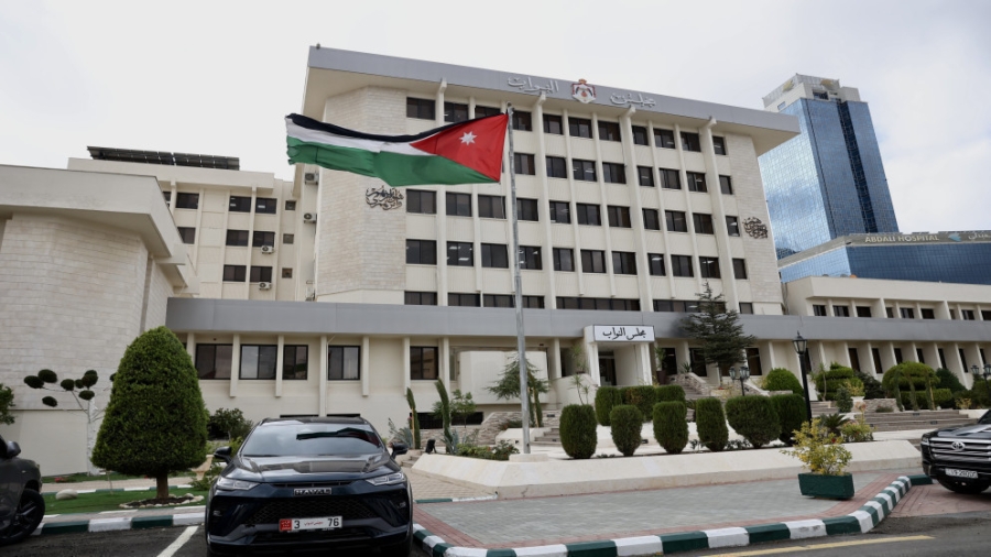 المالية النيابية تواصل مناقشة مشروع الموازنة العامة 2026 السبت