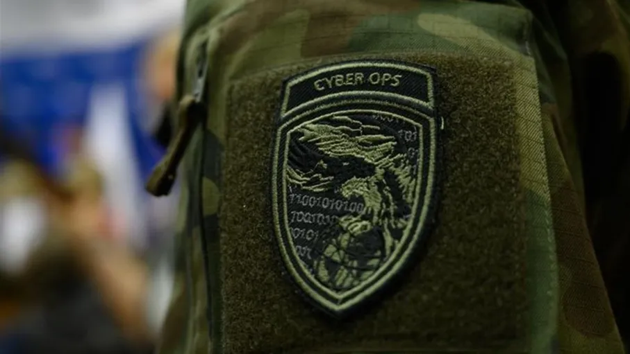 بوليتيكو.. دول أوروبية تدرس شنّ عمليات سيبرانية مشتركة ضد موسكو