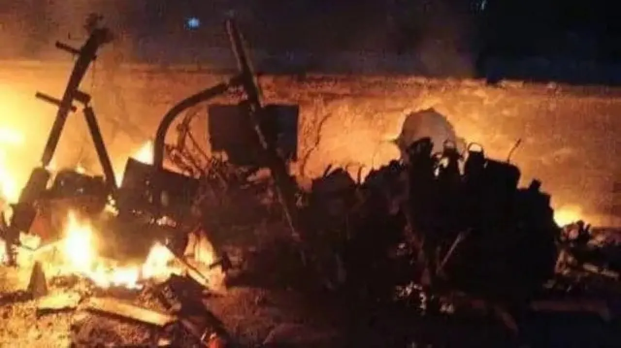 وزير الإعلام السوري: الاعتداءات الإسرائيلية محاولة لجر سورية إلى مواجهة عسكرية