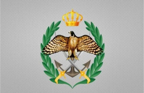 الجيش ينعى محمد البطاينة