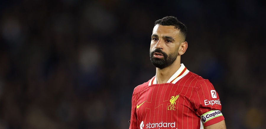 من صلاح إلى نيمار… ثمانية أسماء فقدت بريقها هذا الموسم