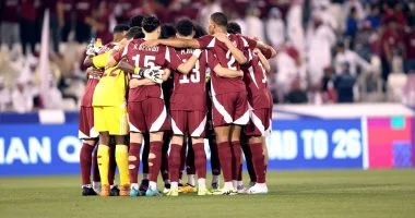 مواعيد مباريات اليوم الاثنين 1  12  2025 والقنوات الناقلة