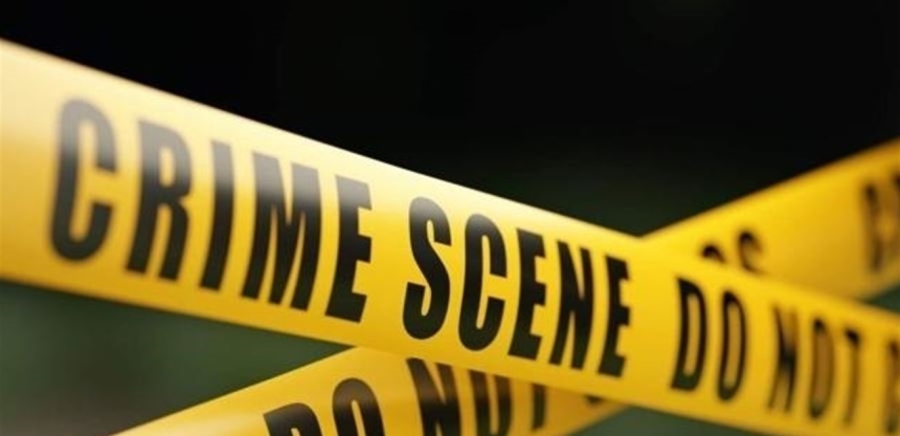 جريمة مروّعة.. زوجة تقتل زوجها طعنًا أثناء نومه!