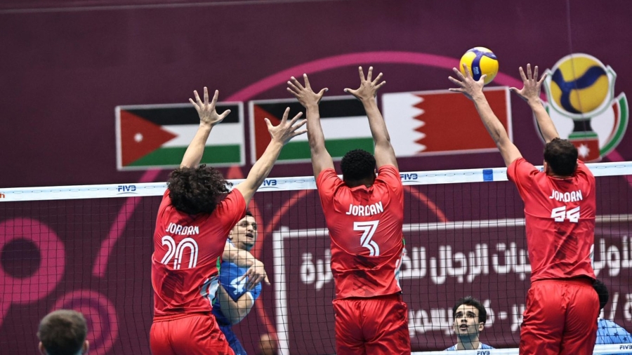 فوزان للعربي وكفرسوم بدوري الدرجة الأولى