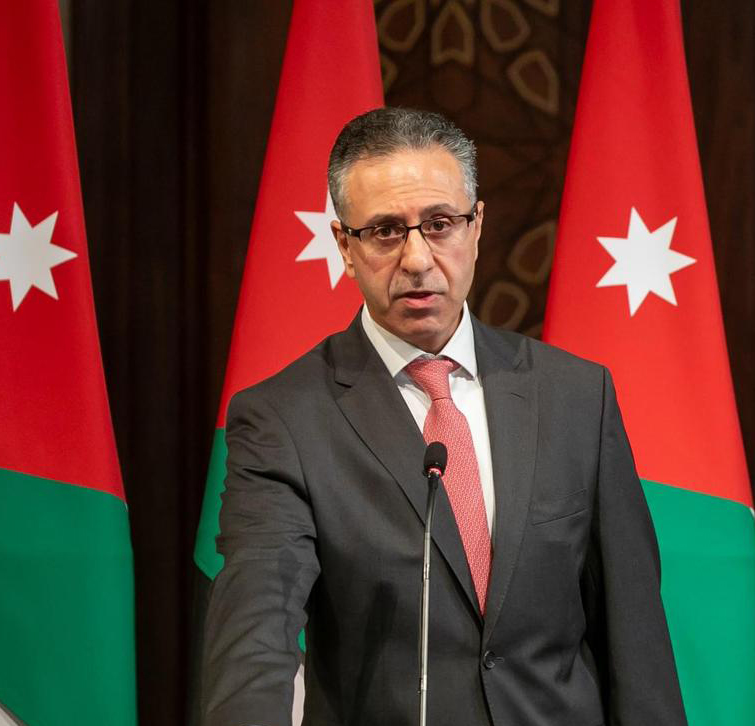 وزارة الصناعة: الصادرات الأردنية تتصاعد وفرص جديدة للأسواق الدولية