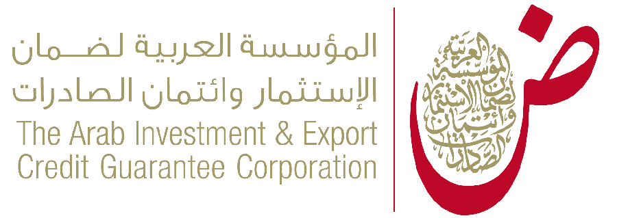 المؤسسة العربية لضمان الاستثمار: توقعات إيجابية للناتج المحلي العربي مع نمو متواصل للاقتصاد والاستثمارات