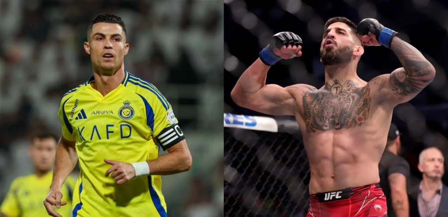 سوبر هاتريك يهزّ أثينا… والريال يحتفل بنجمٍ يصعد إلى نادي الكبار