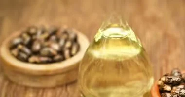 وصفات طبيعية بزيت الزيتون لنضارة البشرة ولمعانها