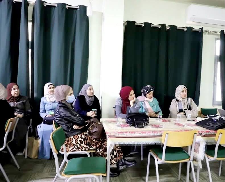 دعوات لتكامل الجهود في دعم الأشخاص ذوي الإعاقة في عجلون