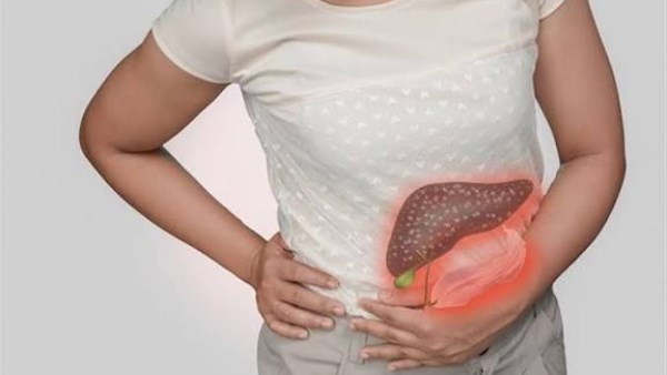 عادات يومية خطيرة تدمر البنكرياس.. وتحفّز شيخوخة الجسم بشكل أسرع .. تعرّف عليها