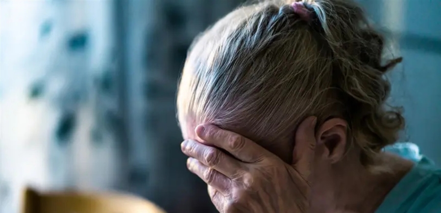 دراسة جديدة تمهد لفكرة تغيير مسار مرض الزهايمر