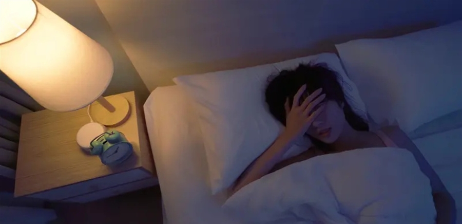 سبب خفي وراء نوبات الصداع النصفي.. اليكم ابرزها