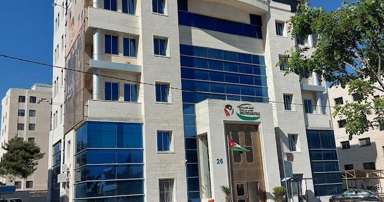 المجلس الأعلى يعلن نتائج تصنيف غير مسبوق لمؤسسات تقدم خدمات مهيأة للأشخاص ذوي الإعاقة