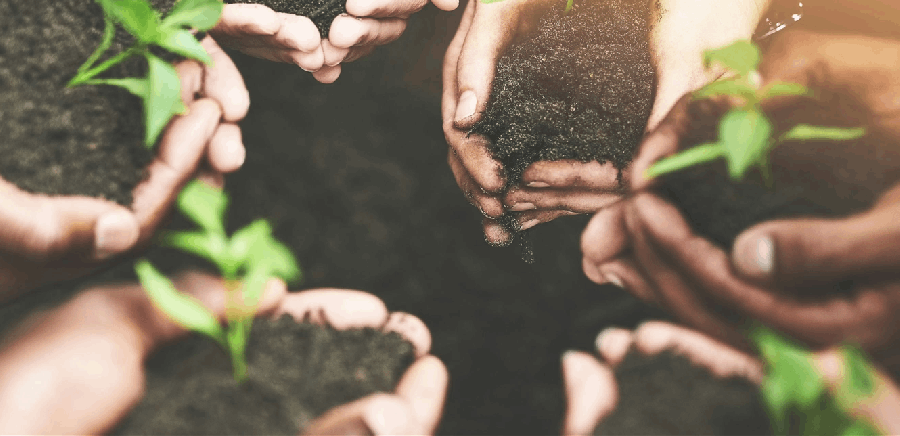 تغير المناخ لا يهدد الكوكب فقط.. بل صحتنا النفسية أيضًا