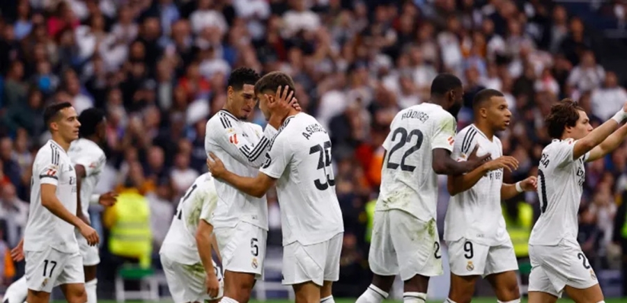 سارة رزيق: ولنا في الخيال .. حب .. فيلم يحمل قلباً نابضاً