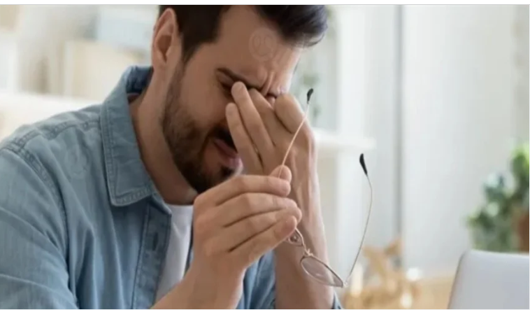 تعاني من إرهاق مزمن؟ .. 8 جرائم يومية ترتكبها بحق جسمك توقف عنها فوراً