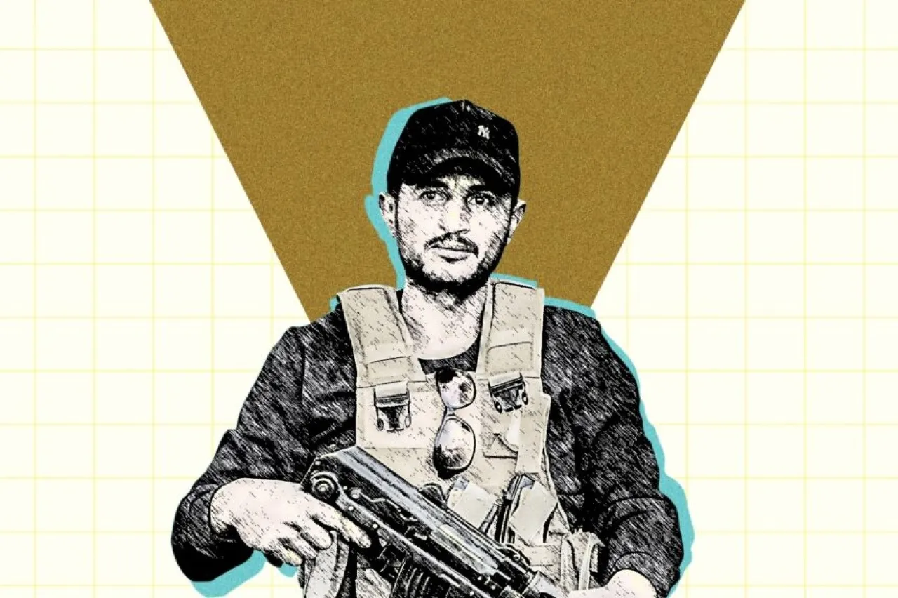 الإعلام العبري يكشف تفاصيل جديدة حول مقتل ابو شباب