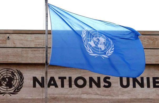 قلق أممي إزاء انتهاكات إسرائيل لاتفاق فض الاشتباك في الجولان