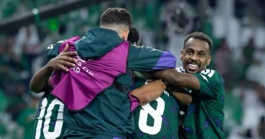 كأس العرب 2025.. منتخب جزر القمر يتمسك بآمال التأهل ضد السعودية