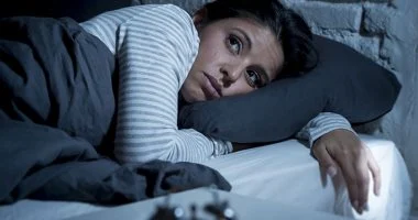 قلة النوم تؤثر على رئتيك دون أن تلاحظ.. استشارى يحذر من هذه العلامات