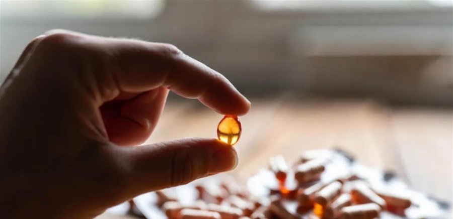 الإفراط في تناول فيتامين سي.. مخاطر غير معروفة