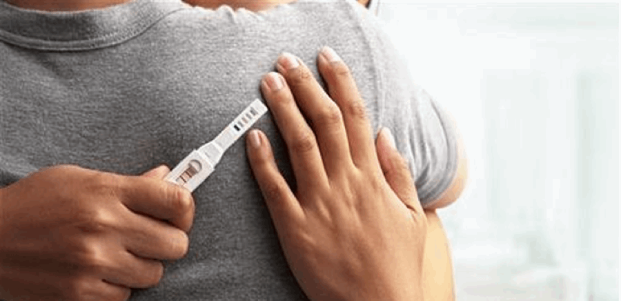 فلوكسيتين تحت المجهر.. دراسة روسية تربطه بتراجع خصوبة الإناث