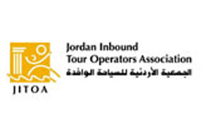 الجمعية الأردنية للسياحة تختتم جولة ترويجية ناجحة في إيطاليا
