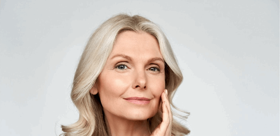 5 حيل بسيطة لتعزيز طاقتك مع بداية اليوم.. من غير قهوة أو شاى