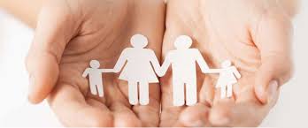 الأعلى للسكان يشارك في اجتماع المجلس العربي للسكان والتنمية