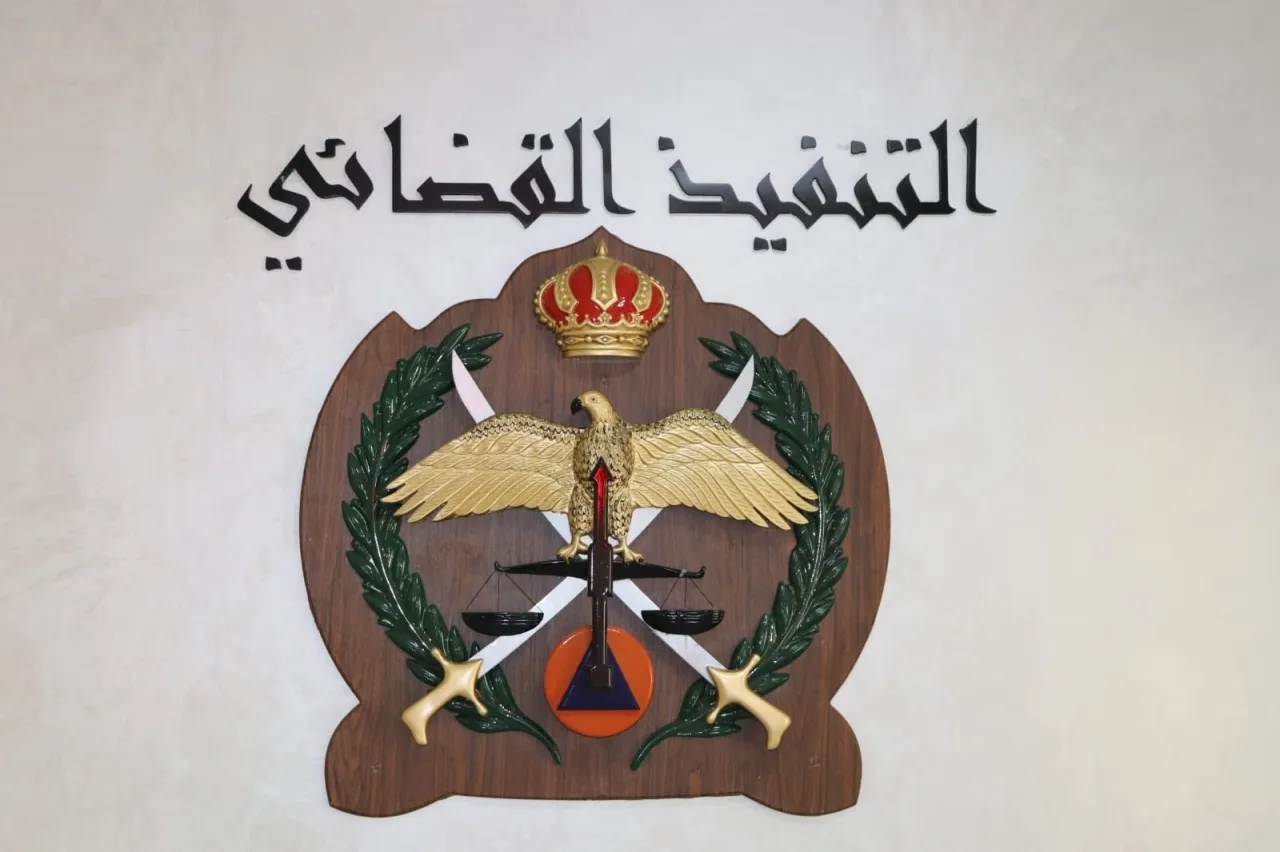 التنفيذ القضائي: الكفيل طرف مُلزم وقد يواجه إجراءات قانونية