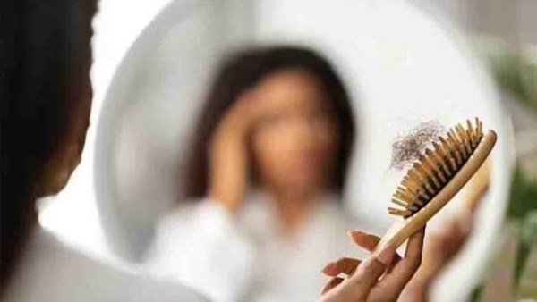 مفاجأة صادمة .. مشروبات شتوية شهيرة تسبّب تساقط الشعر