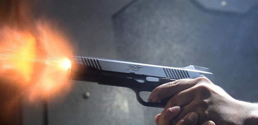 جريمة قتل مروّعة في العراق... أطلق النار على شقيقته وزوجها وفرّ!