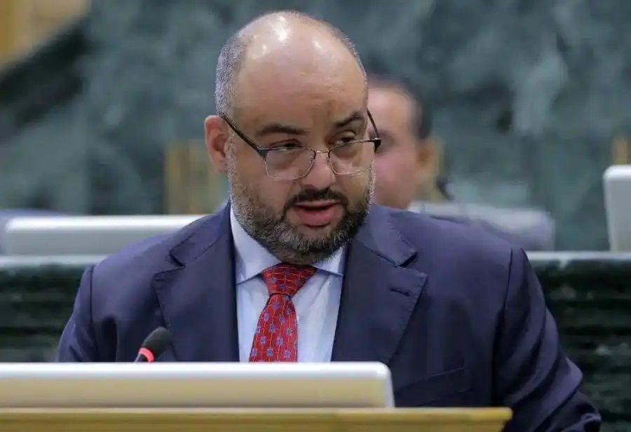 الخشمان: الموازنة تدير الالتزامات ولا تصنع مستقبلًا اقتصاديًا جديدًا للأردن