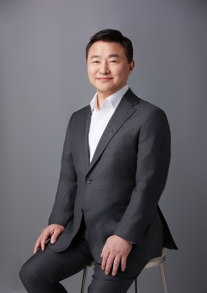 سامسونج للإلكترونيات تعلن تعيين قيادات تنفيذية جديدة