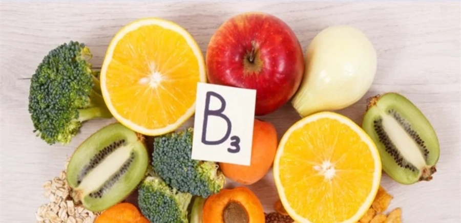 يحمي من أكثر أنواع السرطان انتشاراً وفتكاً في العالم.. اليكم ما كشفته الدراسات عن احد المكملات الغذائية